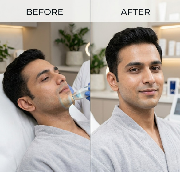 7D-Lift-Facial-4.png